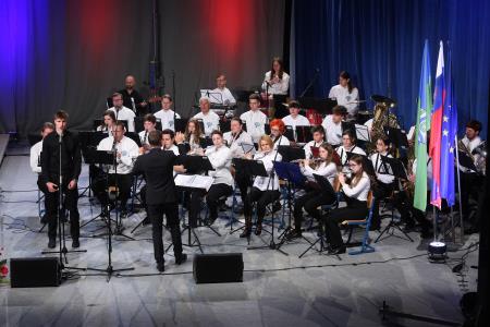 ZDAJ ZAORI PESEM O SVOBODI 25 FOTO LJUBO VUKELIČ
